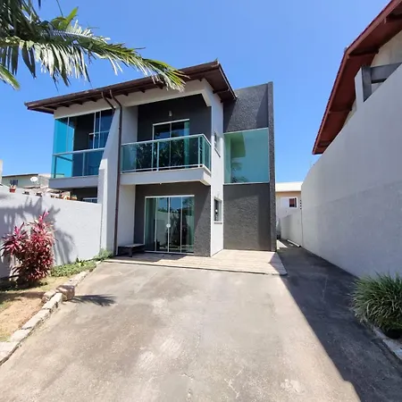 Tranquilidade Nos Ingleses, Florianopolis Exterior photo